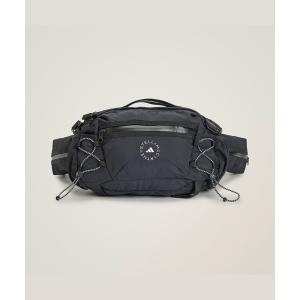 ウエストポーチ ウエストバッグ adidas by Stella McCartney マルチスポーツバッグ / アディダス adidas レディース