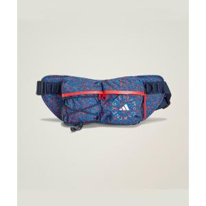 ウエストポーチ ウエストバッグ adidas by Stella McCartney バムバッグ / アディダス adidas レディース メンズ