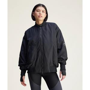 ma1 ma-1 レディース