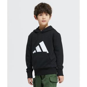 adidas（アディダス） パーカー ベロア ジップ パーカー / アディダス