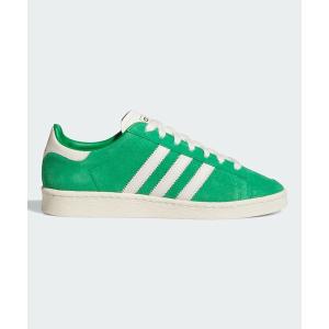 スニーカー ジャバー ロー / Jabbar Low / アディダスオリジナルス adidas Originals メンズ レディース