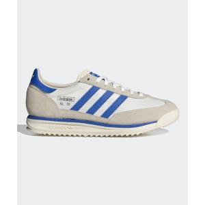 スニーカー SL 72 RS / アディダスオリジナルス adidas Originals メンズ レディース