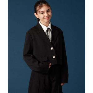 pom ponette junior（ポンポネット ジュニア） フォーマル 発表会 卒園