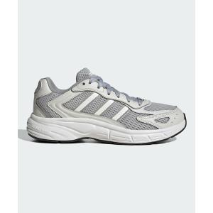 adidas（アディダス） スニーカー レディース クレイジーカオス 2000