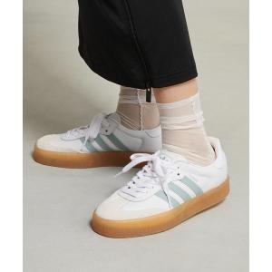 FREAK'S STORE（フリークスストア） スニーカー adidas/アディダス