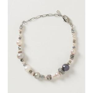 gunda ガンダ　ブレスレット gunda ブレスレット gunda/ガンダ/DIGITAL BRACLET/A /デジタル