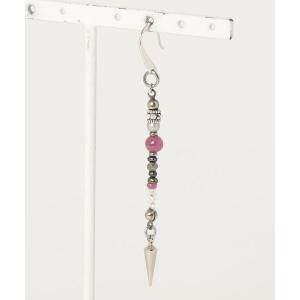 ピアス gunda/ガンダ/FLASH PIERCE/フラッシュピアス メンズ レディース