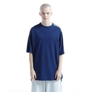 tシャツ M 3S SS TEE メンズ
