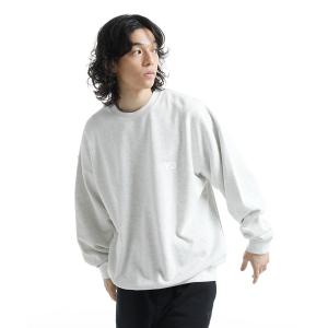 Y-3 ブルゾン アウター M Run Jacket メンズ : ZOZOTOWN Yahoo!店