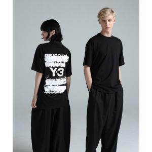 tシャツ U GFX SS TEE メンズ レディース