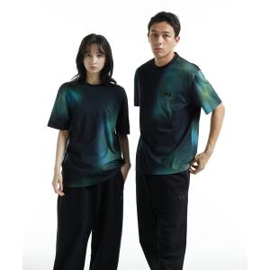 F.C.R.B GRADATION PRE MATCH TOP サイズS m19687609769_1.jpg?1716177338