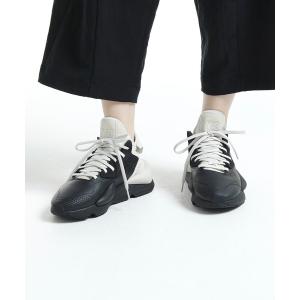 スニーカー Y-3 KAIWA メンズ レディース
