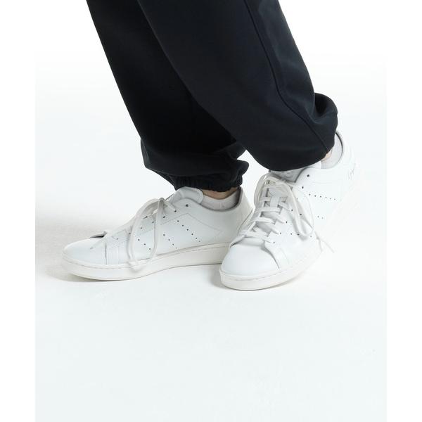 スニーカー Y-3 STAN SMITH メンズ レディース