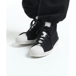 Y-3 スニーカー GENDO PRO MODEL メンズ レディース : ZOZOTOWN Yahoo