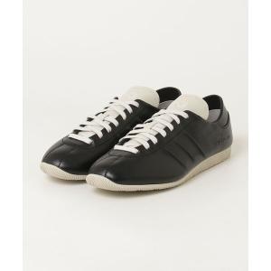 スニーカー Y-3 JAPAN メンズ レディース