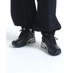 スニーカー Y-3 A3 CONTROL メンズ レディース