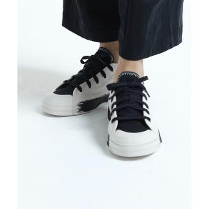 Y-3 スニーカー ADIOS PRO 4 メンズ レディース : ZOZOTOWN Yahoo!店
