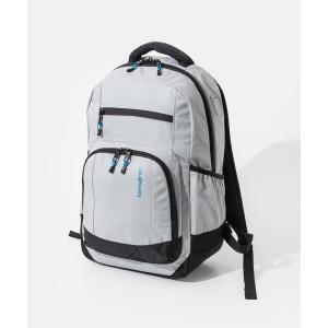 デイバック リュック メンズ レディース