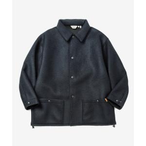UNITED ARROWS ＆ SONS（ユナイテッドアローズ ＆ サンズ） ジャケット