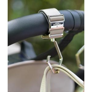 ベビーカー 「Litta Glitta(リッタグ...の商品画像