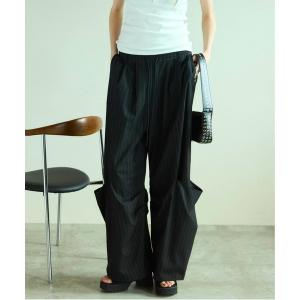 MAISON SPECIAL（メゾンスペシャル） デニムジャケット gジャン