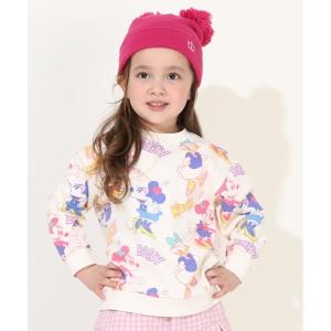 mezzo piano Junior（メゾピアノ ジュニア） メゾピアノジュニア(mezzo