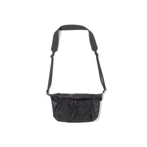 F/CE.（エフシーイー） F/CE 420 re/cor SACOCHE 420re/corサコッシュ