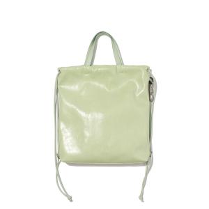 F/CE.（エフシーイー） ショルダーバッグ F/CE. ECOPAK MESSENGER