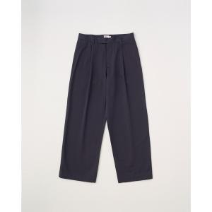 Traditional Weatherwear（トラディショナル ウェザーウェア