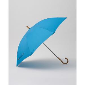 FOX UMBRELLAS（フォックス アンブレラ） 傘 FOX UMBRELLAS