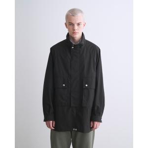 BARNEYS NEWYORK（バーニーズニューヨーク） コート 48 ベージュ