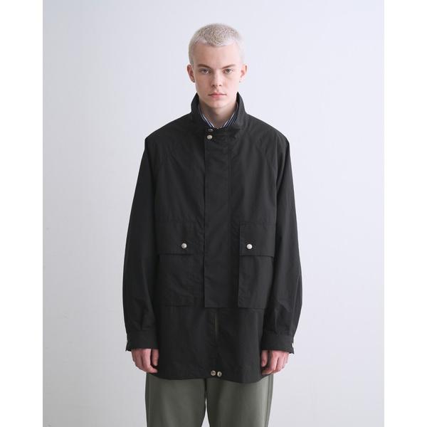 コート ジャケット ELGIN メンズ