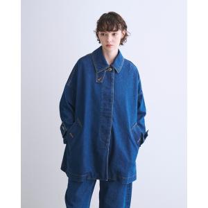 Traditional Weatherwear（トラディショナル ウェザーウェア） ステン