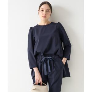 AKIKOAOKI（アキコアオキ） ドレス 「AKIKOAOKI/アキコアオキ」Gemma