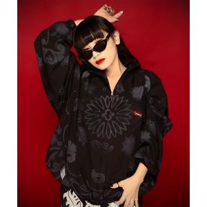 GALFY◇ジャケット/L/ポリエステル/BRW/134060 : セカンドストリート