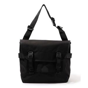 bagjack | 〈別注〉コブラバックル メッセンジャーバッグ POGO bagjack | 〈別注〉コブラバックル メッセンジャーバッグ POGO