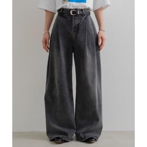タイムセール SINSS スラックス チャコール Mサイズ 新品未使用 タイムセール SINSS スラックス チャコール Mサイズ 新品未使用