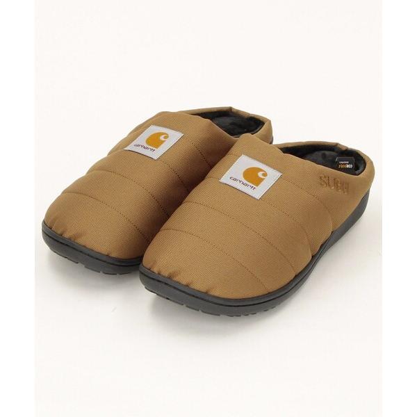 サンダル Carhartt/カーハート SUBU FOR CARHARTT WIP CODRA SL...