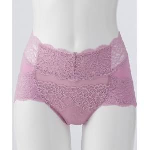 ショーツ 整えてあげる！「プリンセスガードル」