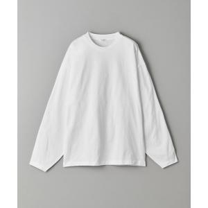 REPLAY（リプレイ） ジーンズ X-LITE ANBASS 10.75oz ハイパー 