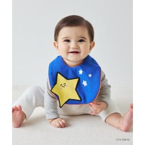 スタイ よだれかけ 「Fサイズ」シナぷしゅ : ZOZOTOWN Yahoo!店 - 通販