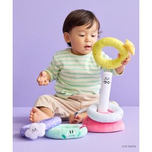 DADWAY おもちゃ シナぷしゅ ぷしゅぷしゅインパーク : ZOZOTOWN Yahoo