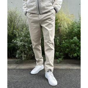 チノパン 「HAMAKIHO」 チノパンツ チノパン メンズ