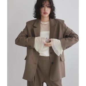 ジャケット テーラードジャケット 卒園式 卒業式 レディース