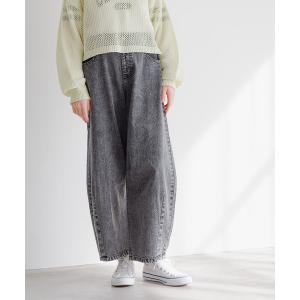 POLO RALPH LAUREN（ポロ・ラルフローレン） ポロ ラルフローレン