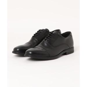 ビジネスシューズ 「ECCO」エコー MELBOURNE MENS GORE-TEX SHOES（メルボルン ゴアテックス）621924 メンズ