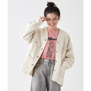 DIESEL（ディーゼル） Gジャン デニムジャケット メンズ 「NHILL
