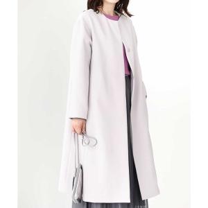 Levi's（リーバイス） トレンチコート コート Bree Barn トレンチ