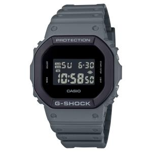 腕時計 G-SHOCK/ジーショック 腕時計 DW-5610UU-8JF メンズ レディース