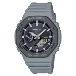 GA-B2100 腕時計 メンズ G-SHOCK...の商品画像